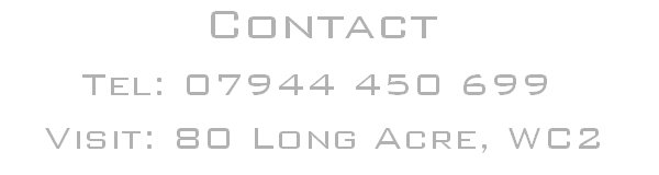 contact.jpg, 9.0kB